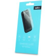 setty tempered glass for nokia 51 photo setty tempered glass for nokia 51 photo
