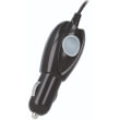setty micro usb car charger 1a black photo setty micro usb car charger 1a black photo
