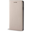 smart magnet flip case for huawei honor 8x gold photo smart magnet flip case for huawei honor 8x gold photo