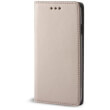 smart magnet flip case for huawei honor play gold photo smart magnet flip case for huawei honor play gold photo