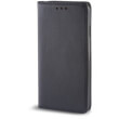 smart magnet flip case for nokia 51 black photo smart magnet flip case for nokia 51 black photo