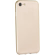 jelly case flash mat for huawei honor 7s gold photo jelly case flash mat for huawei honor 7s gold photo