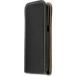 flip case slim flexi fresh for huawei honor 7s black photo flip case slim flexi fresh for huawei honor 7s black photo
