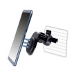 4smarts car vent holder ultimag ventmag plus black photo 4smarts car vent holder ultimag ventmag plus black photo