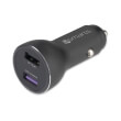 4smarts voltroad 7p fast car charger photo 4smarts voltroad 7p fast car charger photo