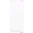 huawei 51992473 cover y5 2018 transparent photo