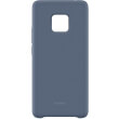 huawei 51992684 car case mate 20 pro light blue photo huawei 51992684 car case mate 20 pro light blue photo
