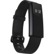 xiaomi amazfit arc black photo xiaomi amazfit arc black photo