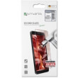 4smarts second glass for xiaomi pocophone f1 photo 4smarts second glass for xiaomi pocophone f1 photo