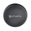4smarts ultimag allround magnetic holder black photo 4smarts ultimag allround magnetic holder black photo