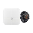 huawei watch gt black huawei ah100 smart scale photo huawei watch gt black huawei ah100 smart scale photo