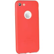 jelly back cover case flash mat for huawei honor 7a red photo jelly back cover case flash mat for huawei honor 7a red photo