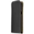 flip case slim flexi fresh for huawei honor 7a photo flip case slim flexi fresh for huawei honor 7a photo