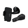 samsung car pack ee v200 base ln915 fast car charger usb type c cable black photo samsung car pack ee v200 base ln915 fast car charger usb type c cable black photo