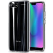 spigen liquid crystal back cover case for huawei honor 10 crystal clear photo spigen liquid crystal back cover case for huawei honor 10 crystal clear photo