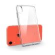 SPIGEN ULTRA HYBRID BACK COVER CASE FOR APPLE IPHONE XR CRYSTAL CLEAR