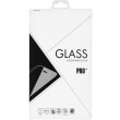 5d hybrid full glue tempered glass for huawei psmart black photo 5d hybrid full glue tempered glass for huawei psmart black photo