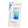 blue star tempered glass for samsung j4 plus j6 plus photo