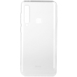 roar jelly back cover case for samsung galaxy a9s a9 2018 transparent photo roar jelly back cover case for samsung galaxy a9s a9 2018 transparent photo