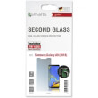4smarts second glass limited cover for samsung galaxy a9 2018 photo 4smarts second glass limited cover for samsung galaxy a9 2018 photo