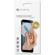 4smarts hybrid flex glass screen protector for samsung galaxy a6 2018 photo 4smarts hybrid flex glass screen protector for samsung galaxy a6 2018 photo