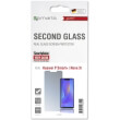 4smarts second glass for huawei psmart nova 3i photo 4smarts second glass for huawei psmart nova 3i photo