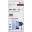 4smarts second glass limited cover for huawei honor 10 photo 4smarts second glass limited cover for huawei honor 10 photo