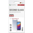 4smarts second glass for huawei honor 7s photo 4smarts second glass for huawei honor 7s photo