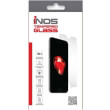 TEMPERED GLASS FULL FACE INOS 9H 0.33MM XIAOMI MI A2 LITE (DUAL SIM) WHITE (1 PC)