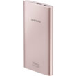 samsung galaxy s10 ulc battery pack micro usb eb p1100bp 10000mah pink photo samsung galaxy s10 ulc battery pack micro usb eb p1100bp 10000mah pink photo
