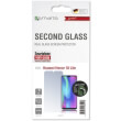 4smarts second glass limited cover for huawei honor 10 lite photo 4smarts second glass limited cover for huawei honor 10 lite photo