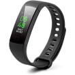 trendgeek fitness wristband tg hr2 photo trendgeek fitness wristband tg hr2 photo