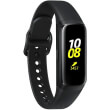 samsung galaxy fit sm r370 black photo samsung galaxy fit sm r370 black photo