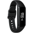 samsung galaxy fit e sm r375 black photo samsung galaxy fit e sm r375 black photo