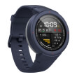 xiaomi amazfit smartwatch verge blue photo xiaomi amazfit smartwatch verge blue photo