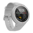 xiaomi amazfit smartwatch verge white photo xiaomi amazfit smartwatch verge white photo