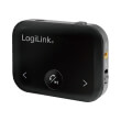 logilink bt0050 bluetooth audio transmitter and re photo