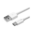 4smarts basic usb type c data cable linkcord 1m white photo 4smarts basic usb type c data cable linkcord 1m white photo