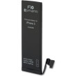fix4smarts battery for apple iphone 5 photo fix4smarts battery for apple iphone 5 photo