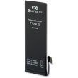 fix4smarts battery for apple iphone 5s photo fix4smarts battery for apple iphone 5s photo