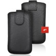 FORCELL SLIM KORA 2 POUCH CASE FOR APPLE IPHONE 6 PLUS/7 PLUS/8 PLUS/XS MAX/MATE 10 LITE