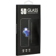 5d full glue tempered glass for samsung galaxy a7 2018 black photo 5d full glue tempered glass for samsung galaxy a7 2018 black photo