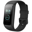 xiaomi huami amazfit cor 2 black photo xiaomi huami amazfit cor 2 black photo