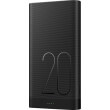huawei 55030141 powerbank ap20 20000mah black photo huawei 55030141 powerbank ap20 20000mah black photo