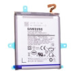 samsung galaxy a9 2018 a920f battery photo samsung galaxy a9 2018 a920f battery photo
