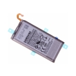 samsung galaxy a8 2018 a530 battery photo samsung galaxy a8 2018 a530 battery photo