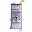 samsung galaxy j6 j600f a62018 a600f battery photo samsung galaxy j6 j600f a62018 a600f battery photo