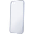 slim back cover case 1mm for xiaomi redmi 6 pro xiaomi mi a2 lite transparent photo