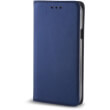 smart magnet flip case for huawei honor view 20 navy blue photo smart magnet flip case for huawei honor view 20 navy blue photo