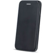 smart diva flip case for huawei p30 lite black photo